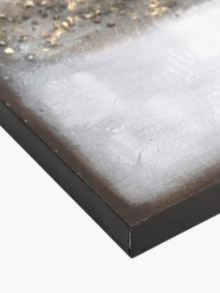 Lienzos|Jarrones><noscript><img width=