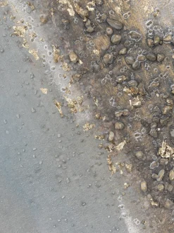 Lienzos|Jarrones><noscript><img width=