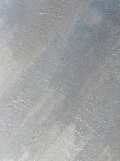 Lienzos|Jarrones><noscript><img width=