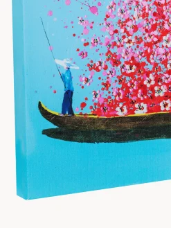 Lienzos|Jarrones><noscript><img width=