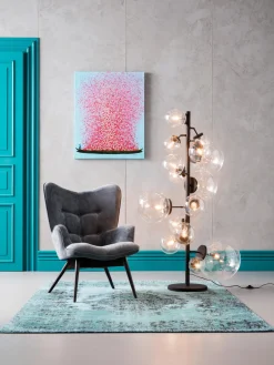 Lienzos|Jarrones><noscript><img width=