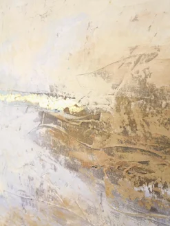 Lienzos|Jarrones><noscript><img width=