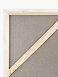 Lienzos|Jarrones><noscript><img width=