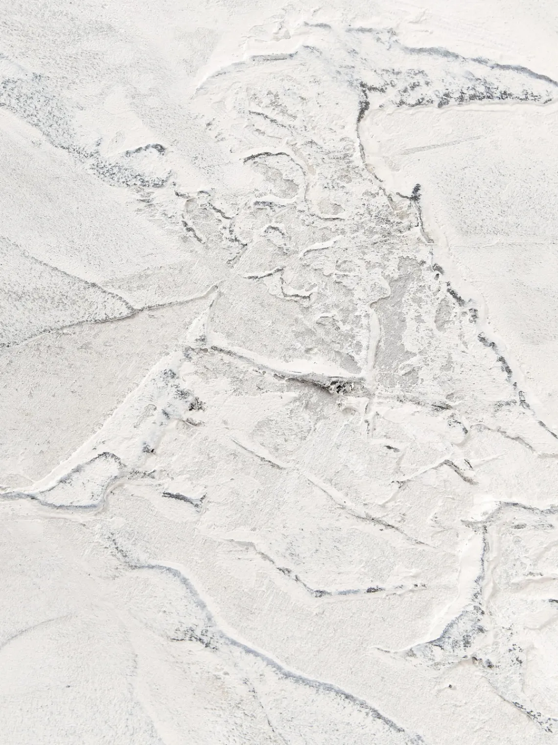 Sale Cuadro en lienzo pintado a mano Simple Living, marco de madera Lienzos|Jarrones