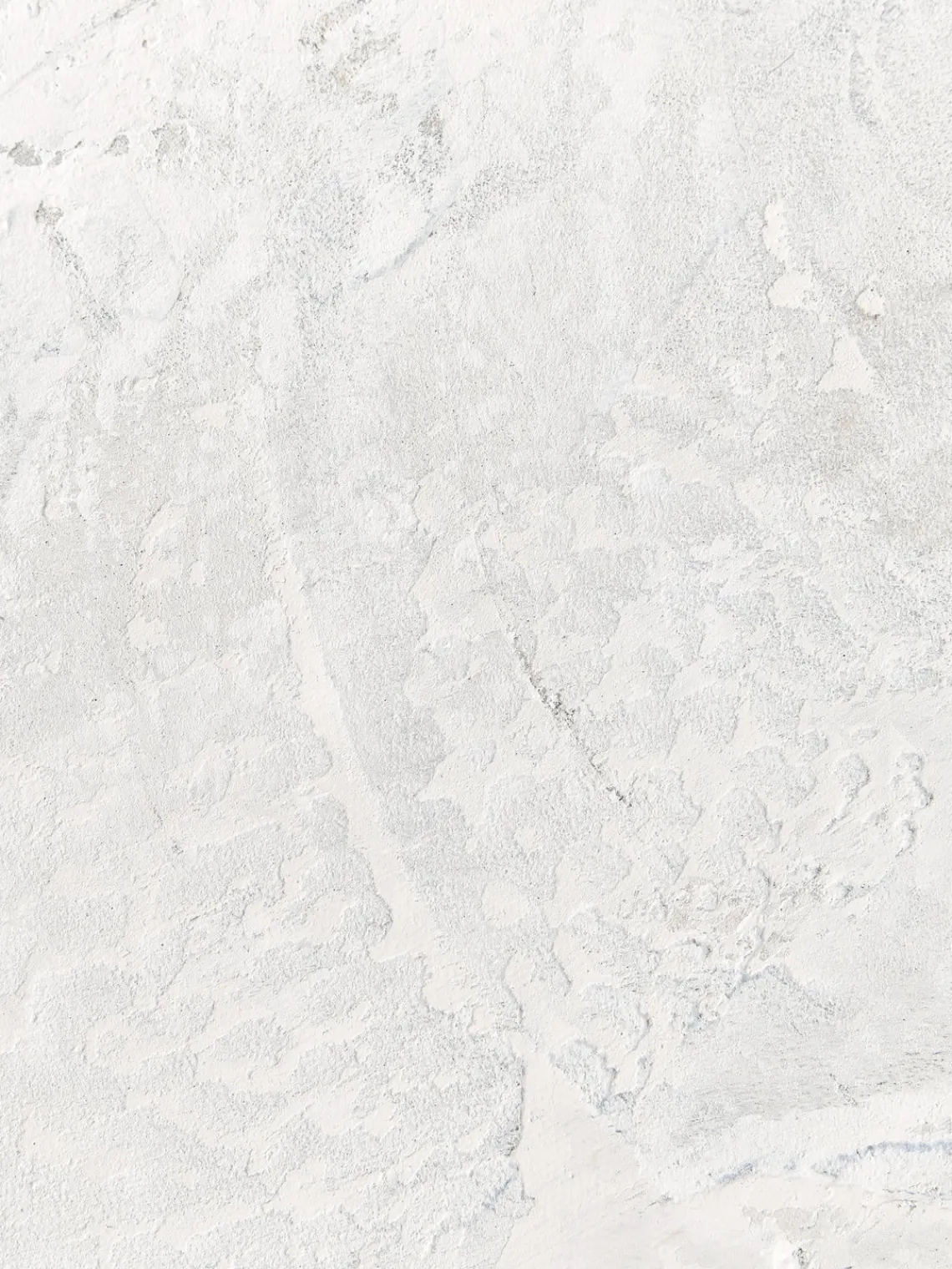 Sale Cuadro en lienzo pintado a mano Simple Living, marco de madera Lienzos|Jarrones