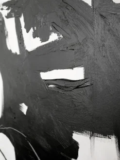 Lienzos|Jarrones><noscript><img width=