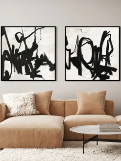 Lienzos|Jarrones><noscript><img width=