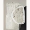 Lienzos|Jarrones>Malerifabrikken Cuadro en lienzo pintado a mano White Stone