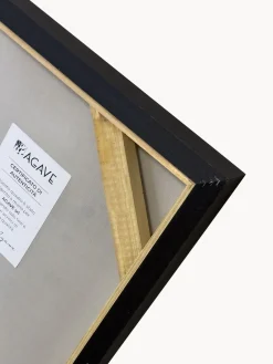 Lienzos|Jarrones><noscript><img width=