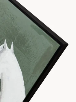 Lienzos|Jarrones><noscript><img width=