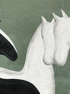 Lienzos|Jarrones><noscript><img width=