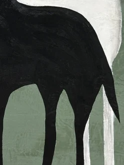 Lienzos|Jarrones><noscript><img width=