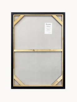 Lienzos|Jarrones><noscript><img width=