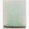New Cuadro pintado a mano Flower Boat Lienzos|Jarrones