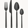 Juego De Cubiertos|Vajillas Completas>blomus Cubertería cepillada mate Stella, 4 comensales (16 pzas.)