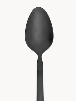 Juego De Cubiertos|Vajillas Completas></noscript>blomus Cubertería cepillada mate Stella, 4 comensales (16 pzas.)