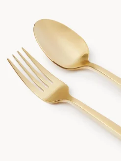 Juego De Cubiertos|Vajillas Completas><noscript><img width=