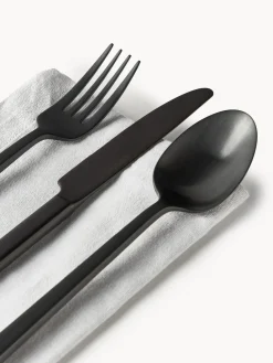 Juego De Cubiertos|Vajillas Completas><noscript><img width=