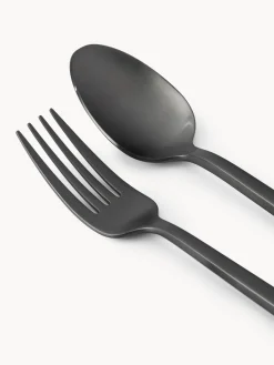 Juego De Cubiertos|Vajillas Completas><noscript><img width=