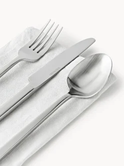 Vajillas Completas|Juego De Cubiertos><noscript><img width=