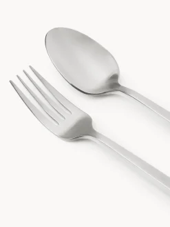 Vajillas Completas|Juego De Cubiertos><noscript><img width=