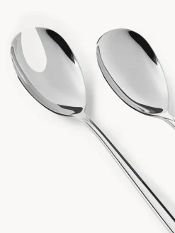 Online Cubertería Orchid, 12 comensales (70 pzas.) Juego De Cubiertos|Vajillas Completas