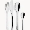 Juego De Cubiertos|Vajillas Completas>iittala Cubertería pulida Piano, 4 comensales (16 pzas.)
