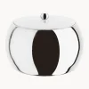 Best Cubitera de acero inoxidable Sphera Accesorios De Bar|Vajillas Completas