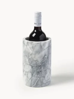 Accesorios De Bar|Vajillas Completas></noscript>Kitchen Craft Cubitera de mármol Charlie