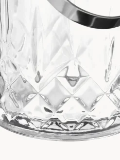 Accesorios De Bar|Vajillas Completas><noscript><img width=