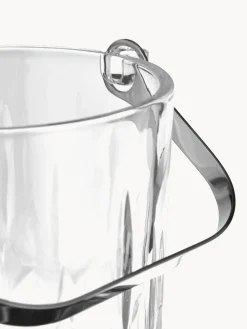 Accesorios De Bar|Vajillas Completas><noscript><img width=