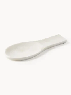 Artículos De Cocina|Utensilios De Cocina>Westwing Collection Cuchara artesanal de mármol Agata
