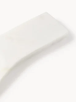 Artículos De Cocina|Utensilios De Cocina></noscript>Westwing Collection Cuchara artesanal de mármol Agata