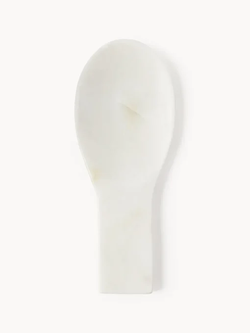 Artículos De Cocina|Utensilios De Cocina>Westwing Collection Cuchara artesanal de mármol Agata