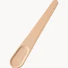 Utensilios De Cocina>Zone Denmark Cuchara de madera de haya Cook Singles