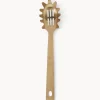 New Cuchara para espaguetis Goldies Artículos De Cocina|Utensilios De Cocina