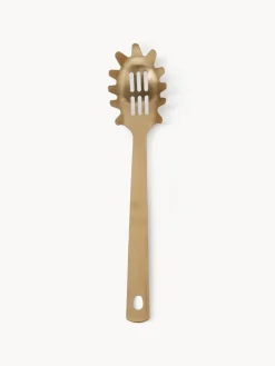 New Cuchara para espaguetis Goldies Artículos De Cocina|Utensilios De Cocina