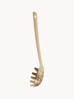 New Cuchara para espaguetis Goldies Artículos De Cocina|Utensilios De Cocina
