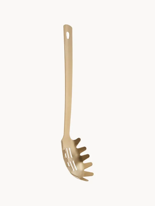 New Cuchara para espaguetis Goldies Artículos De Cocina|Utensilios De Cocina
