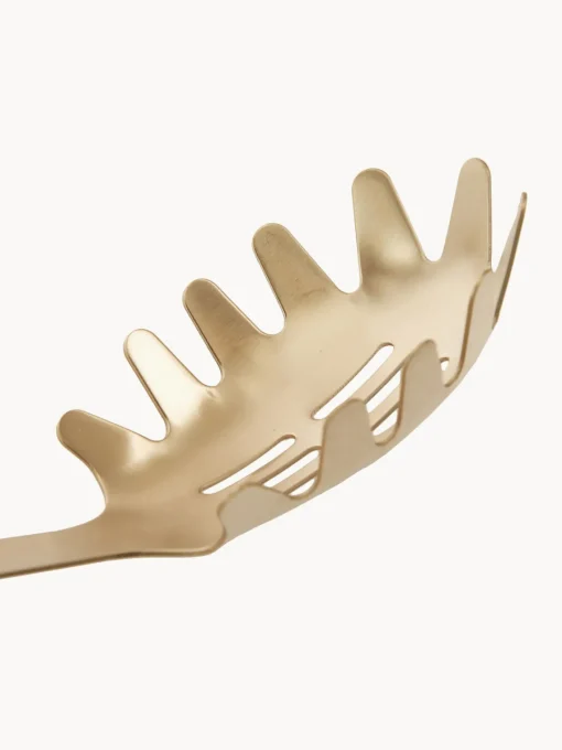 New Cuchara para espaguetis Goldies Artículos De Cocina|Utensilios De Cocina