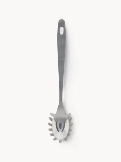 Discount Cuchara para espaguetis Daily Artículos De Cocina|Utensilios De Cocina