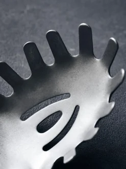 Discount Cuchara para espaguetis Daily Artículos De Cocina|Utensilios De Cocina