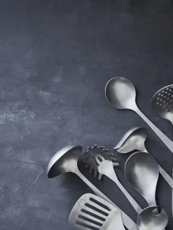 Discount Cuchara para espaguetis Daily Artículos De Cocina|Utensilios De Cocina