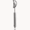Utensilios De Cocina>RÖSLE Cuchara para helado