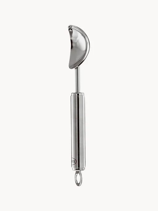 Utensilios De Cocina>RÖSLE Cuchara para helado