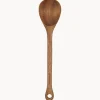 Artículos De Cocina|Utensilios De Cocina>House Doctor Cuchara para servir de madera de acacia Eya