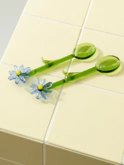 Cubiertos Individuales|Juego De Cubiertos><noscript><img width=