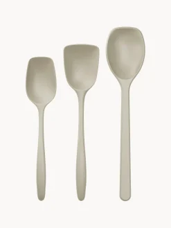 Outlet Cucharas para servir New Classic, 3 uds. Utensilios De Cocina