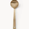 Sale Cucharón Goldies Artículos De Cocina|Utensilios De Cocina