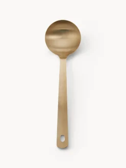 Sale Cucharón Goldies Artículos De Cocina|Utensilios De Cocina
